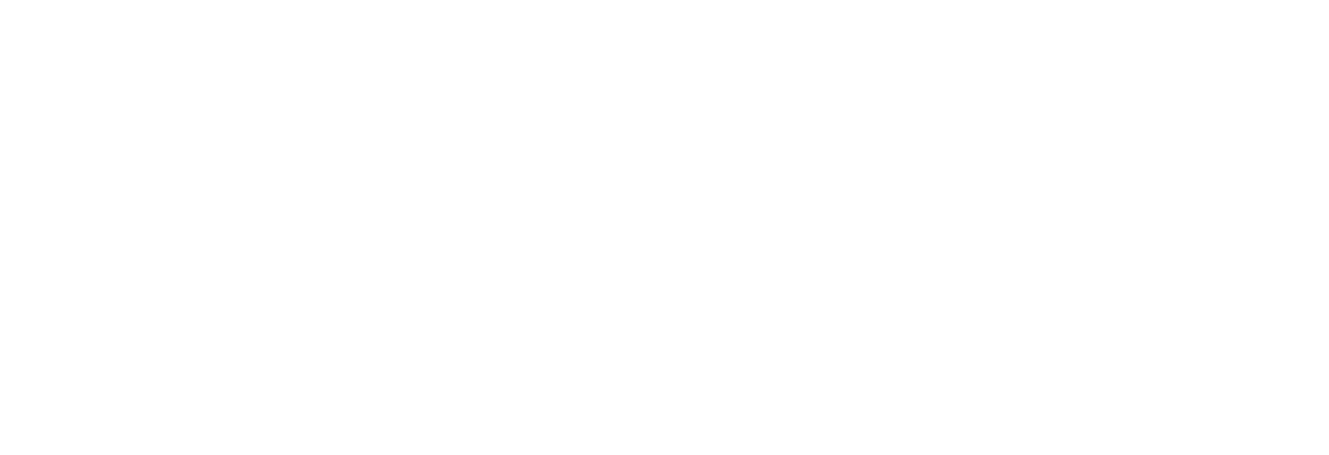 Ox Surfaces Logo Transparent White