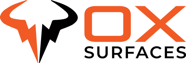 Ox Surfaces Logo Transparent2 Ox Surfaces Logo Transparent2