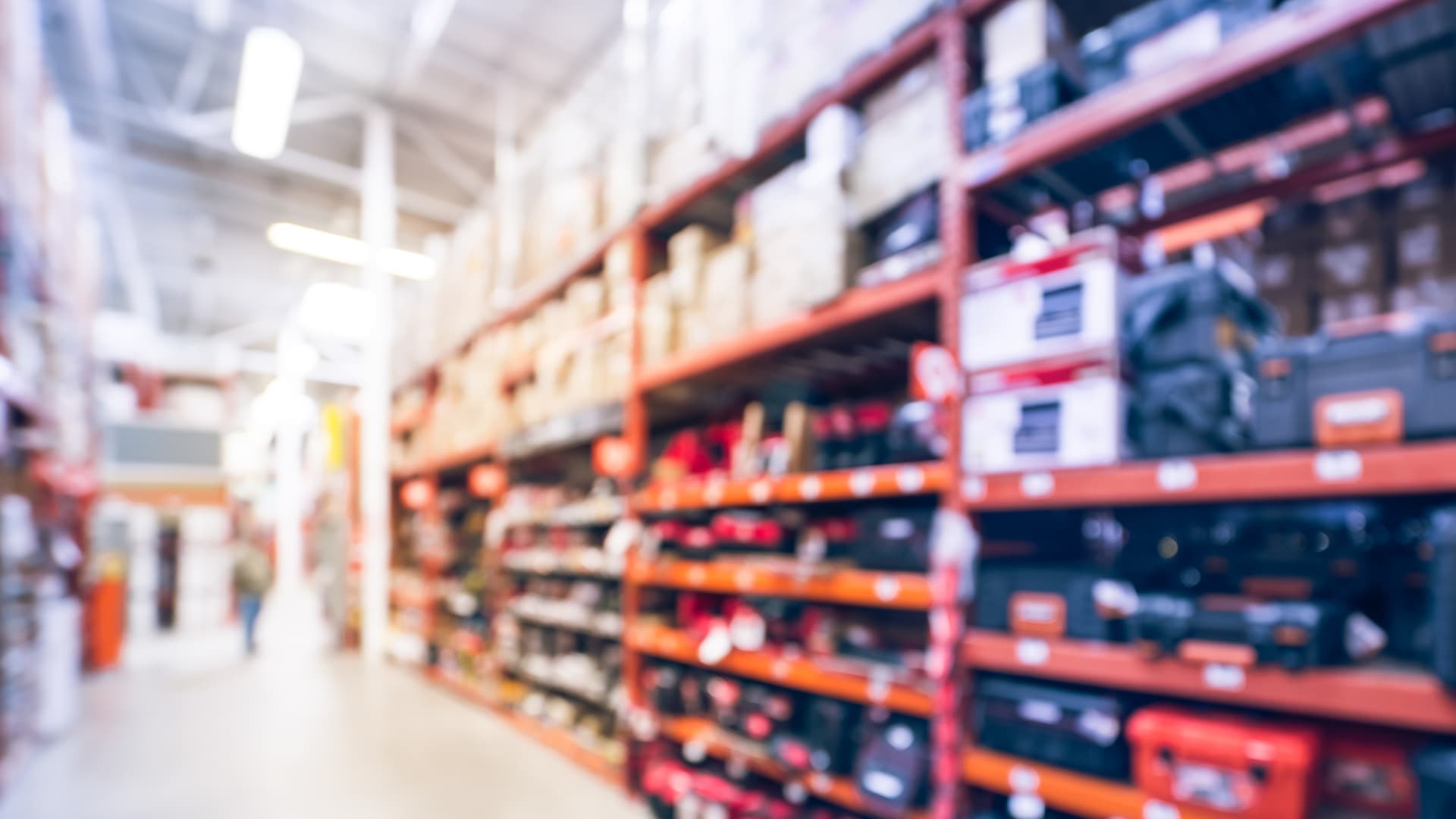 distributor
